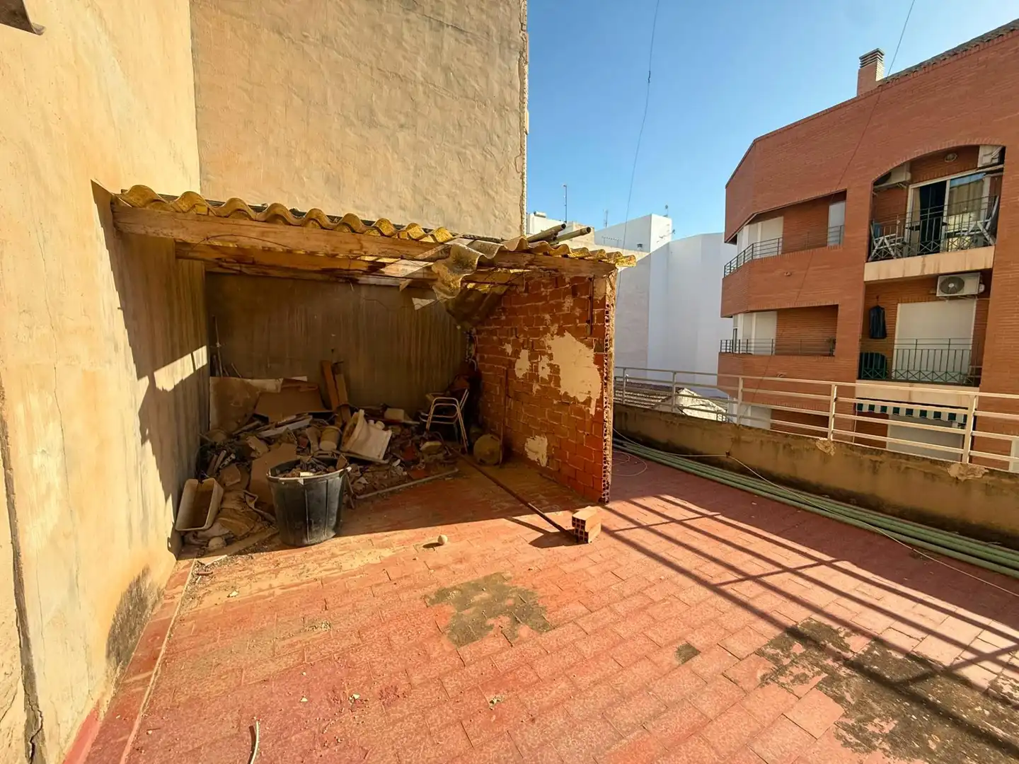 Haus zum Verkauf in Calle AUSIAS MARCH 24, imagen 24