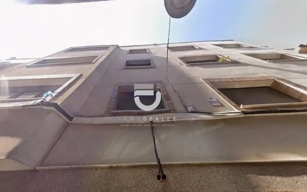 Appartamento con ascensore in vendita a MIGDIA, imagen 7