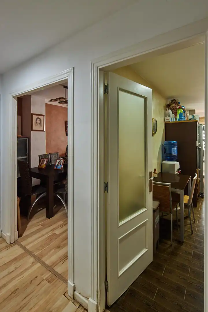 Appartement avec terrasse à vendre à Camposoto, imagen 3