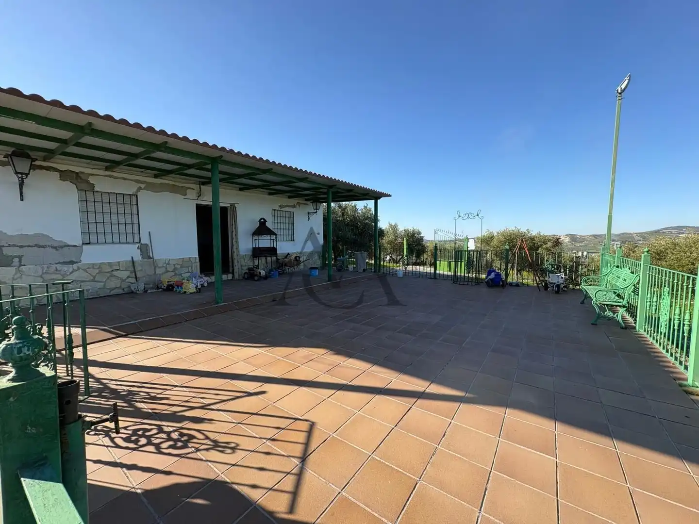 House for sale in Baena, imagen 23