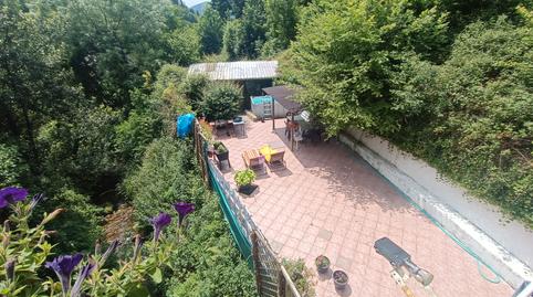 Photo 2 of Flat for sale in Arrasate / Mondragón, Gipuzkoa