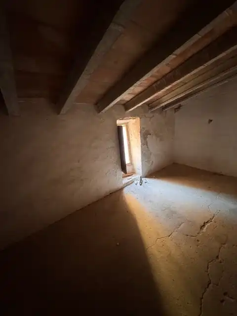 Casa o xalet en venda en Artà