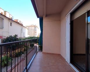 Planta baja to rent in Segur Platja