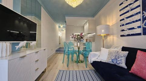 Foto 3 de Pis en venda a Marina, 4, Balneario, Oropesa del Mar / Orpesa