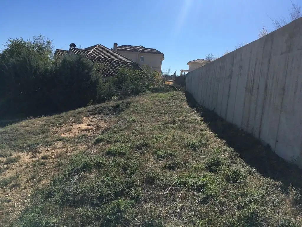 Terreni e lotti in vendita a Sierra de Fuentes, imagen 13