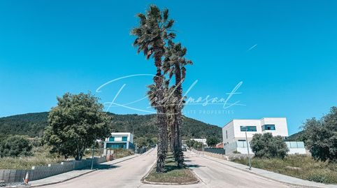 Terreno urbano en Alcover, imatge 3