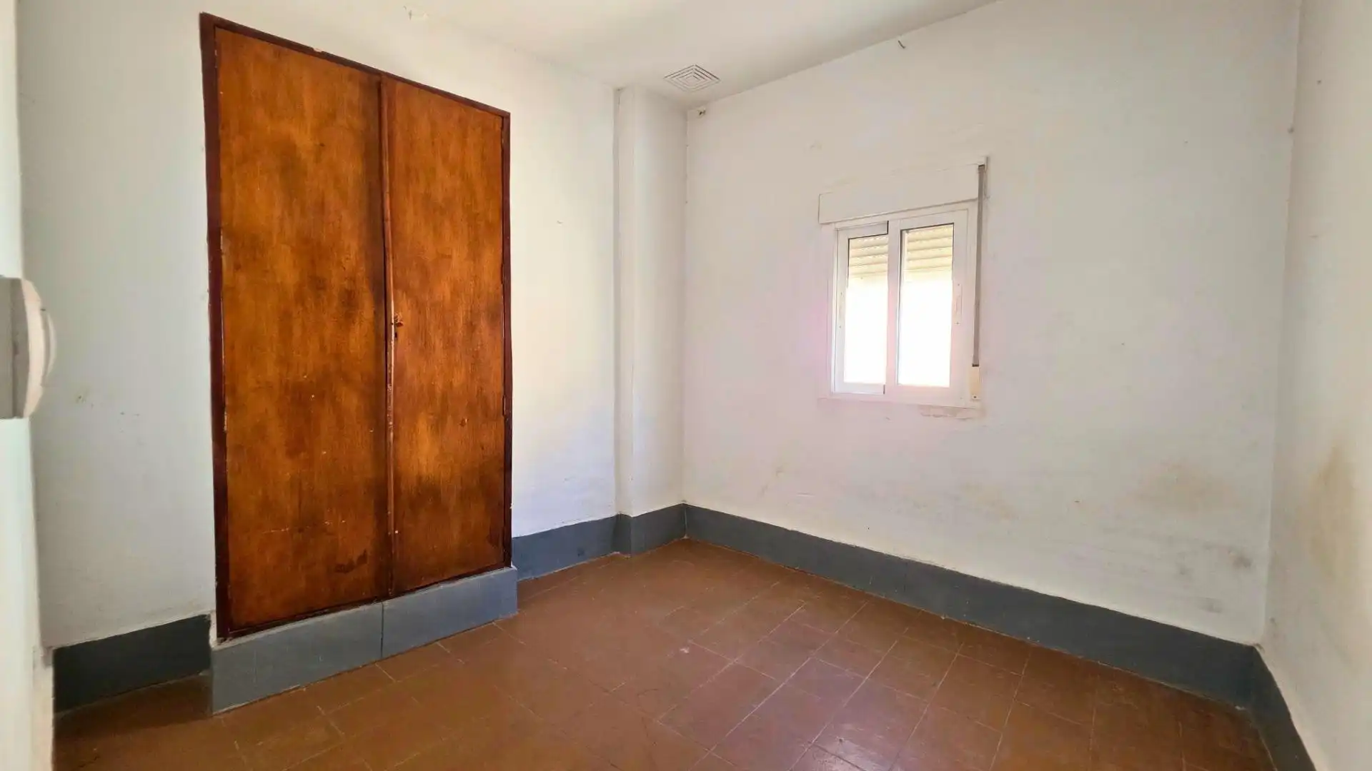 Casa o xalet en venda en Fiñana