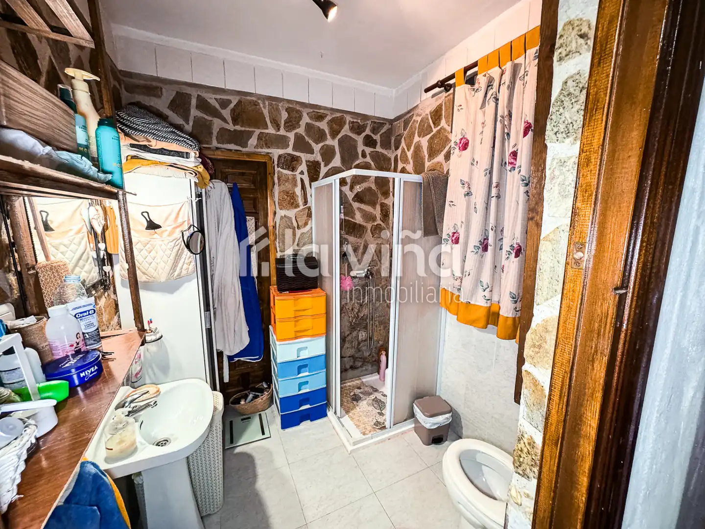 Casa en venta en Bobadilla - Bobadilla Estación - La Joya, imagen 21