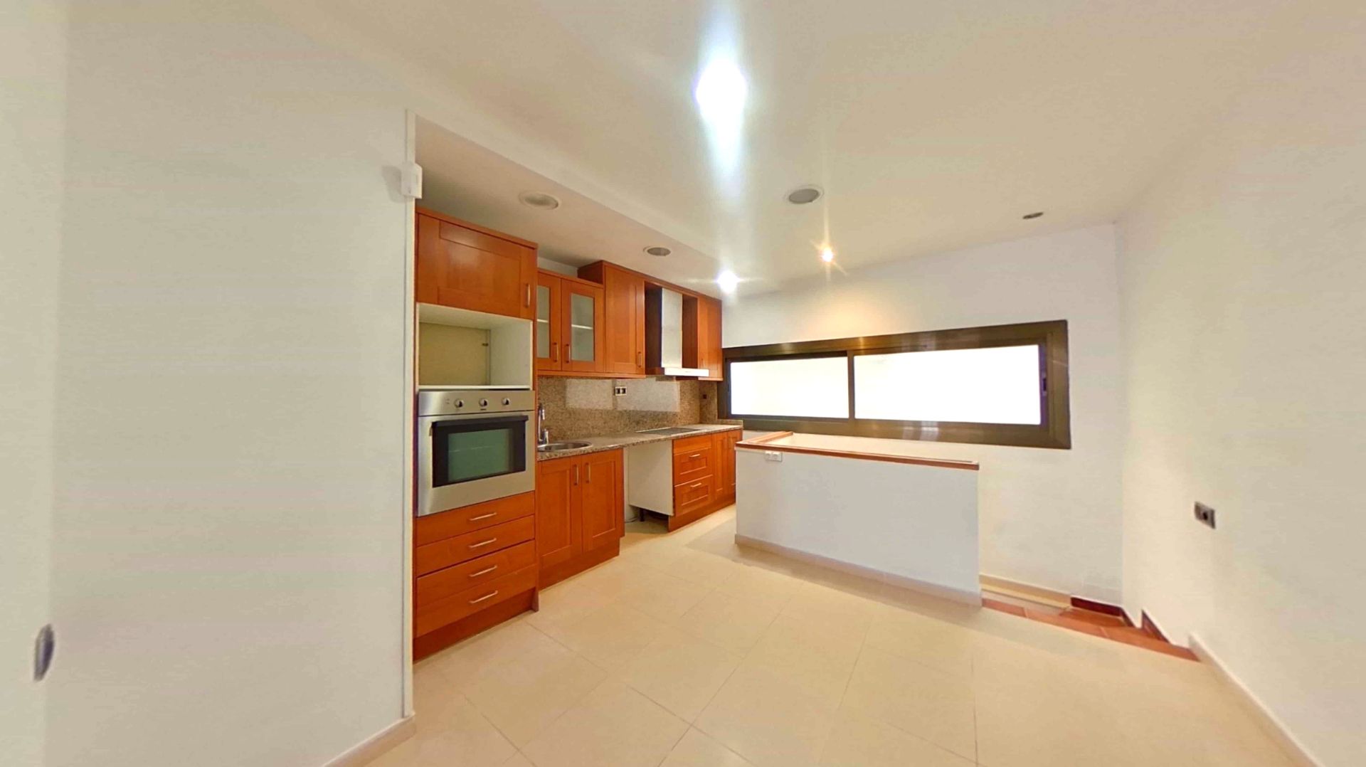 Dúplex en venda a Carrer Mestre Vilarrubla, Corbera de Llobregat