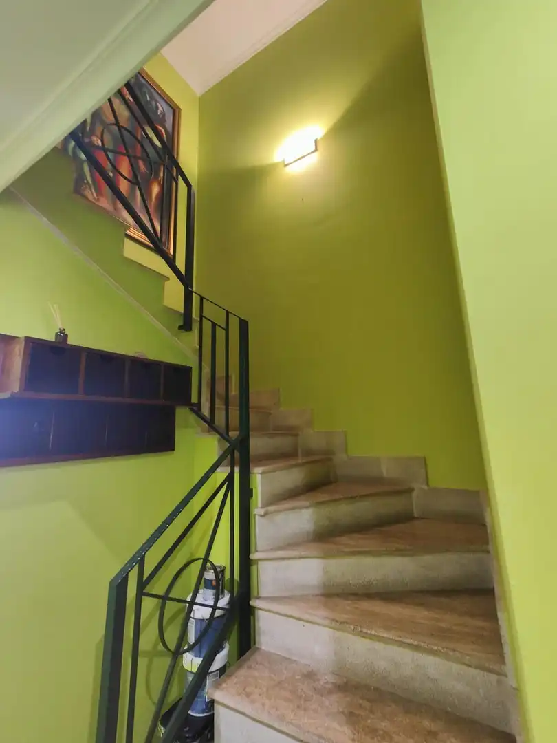 Maison à vendre à Valdepeñas, imagen 5