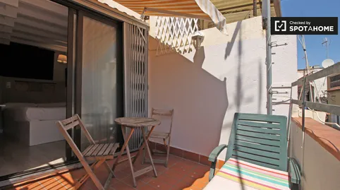 Photo 5 of Flat for rent in Barri Gòtic, Barcelona Capital
