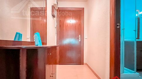 Foto 4 de Pis en venda a Santa Rosa - Valdeolleros, Córdoba Capital