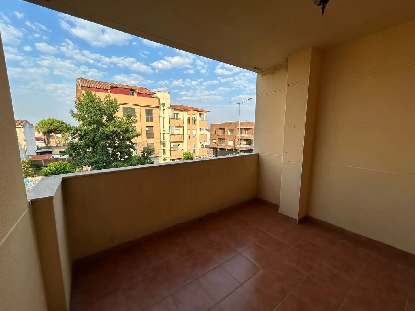 Flat with lift for sale in Moraleja, imagen 3