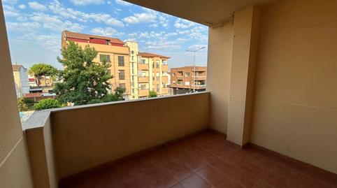 Foto 3 de Piso en venta en Moraleja, Cáceres
