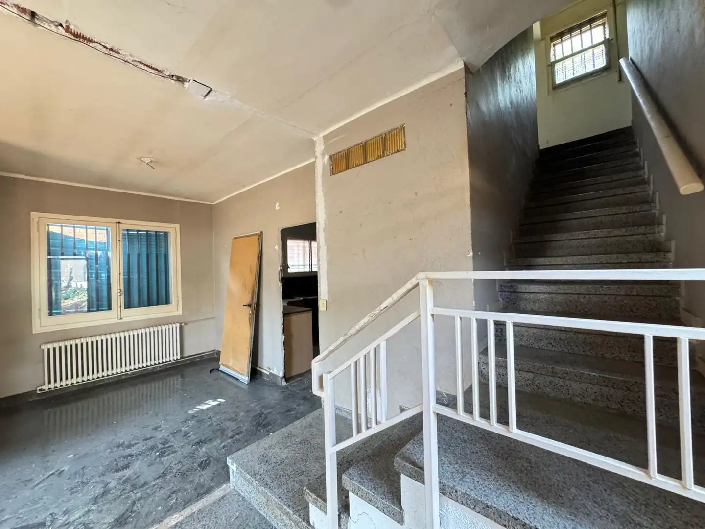 Casa con jardín en venta en La Torre de Claramunt, imagen 9