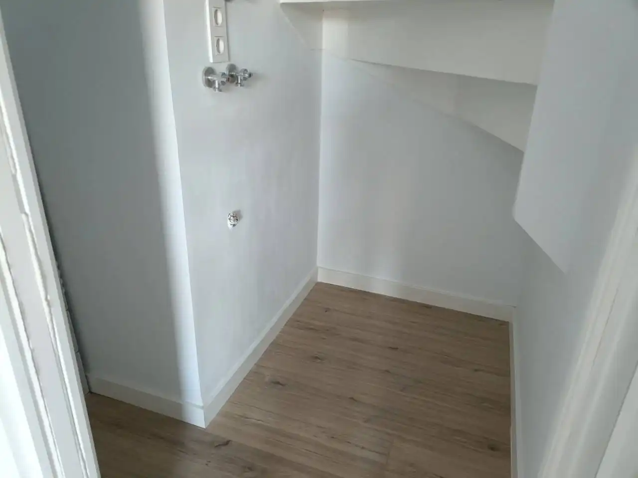 Dúplex en venta en Granollers con Aire acondicionado, Calefacción y Terraza
