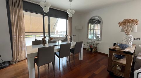 Foto 3 von Wohnung zur Miete in Carrer Isidor Cartró Robert, La Plana, Sitges