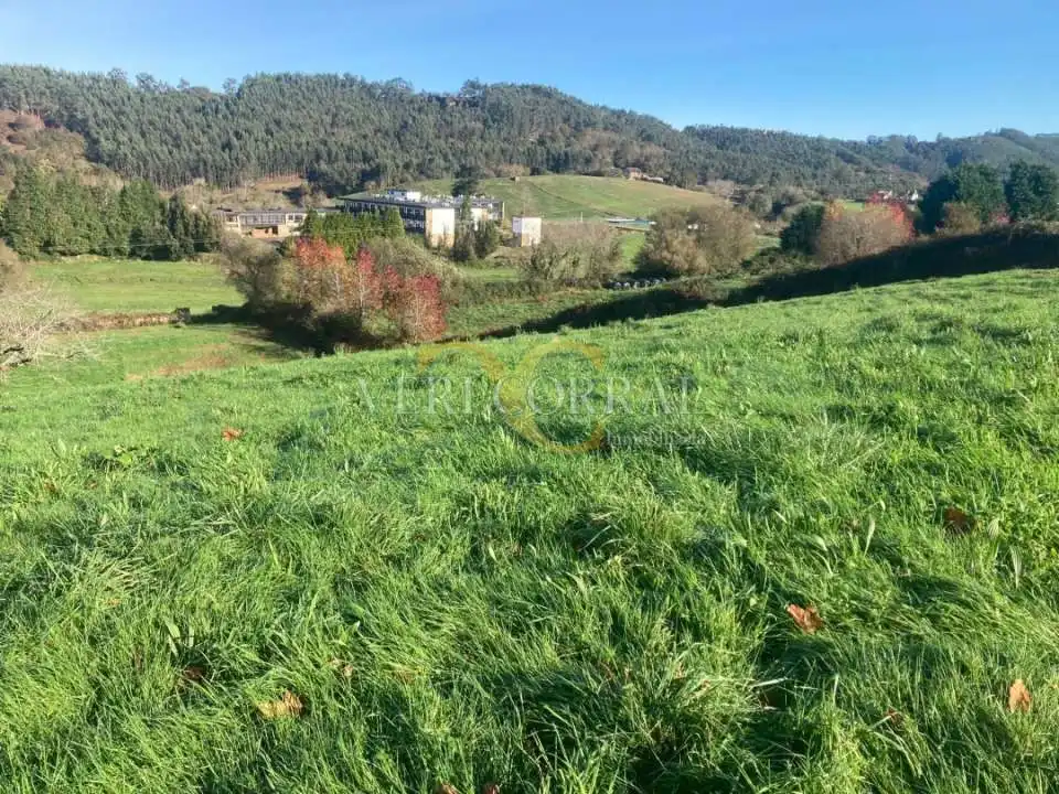 Terreny residencial en venda a El Peral, imagen 4