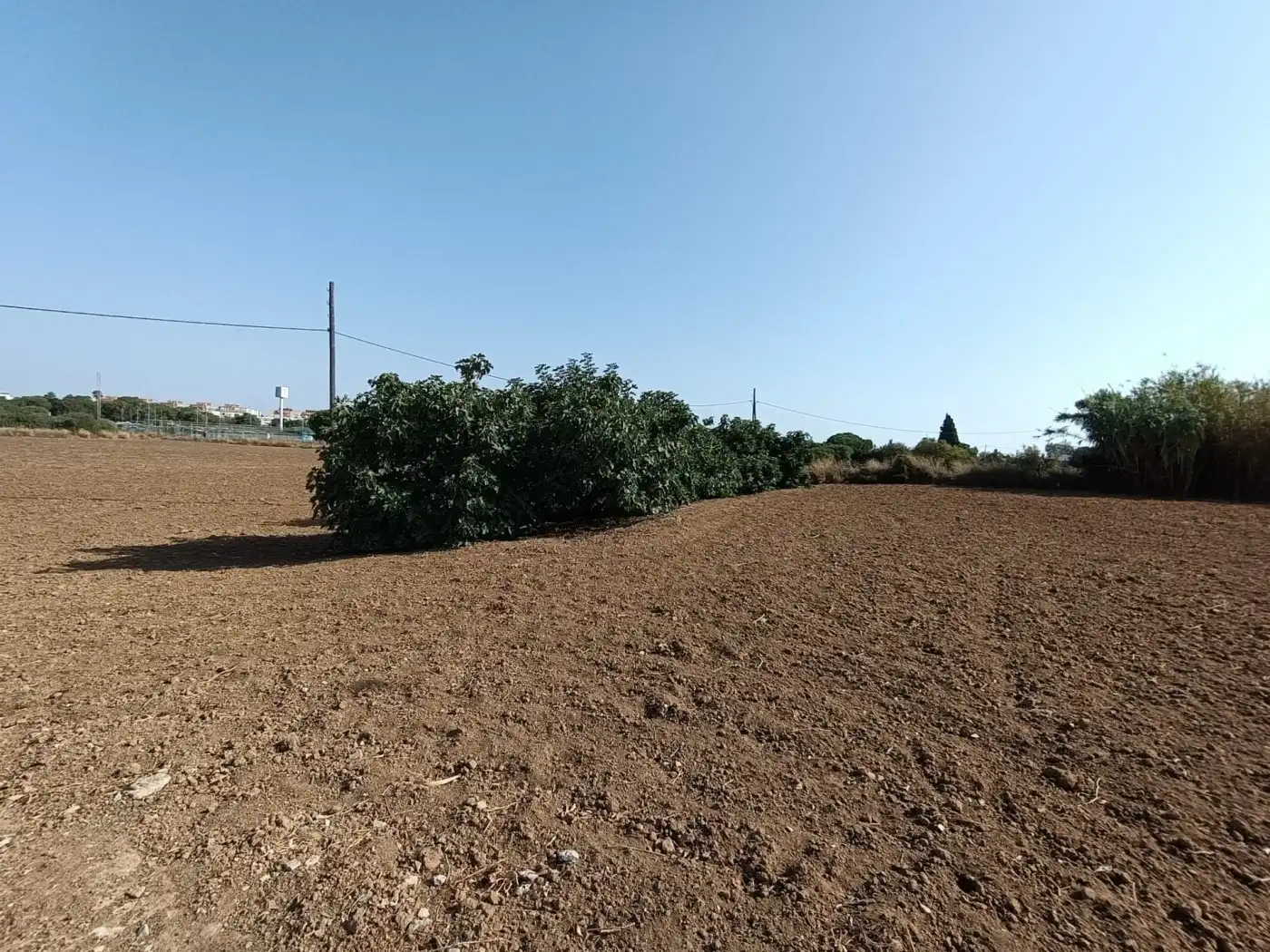 Landhaus zum Verkauf in El Retiro - Parque Atlántico - Ronda este, imagen 42