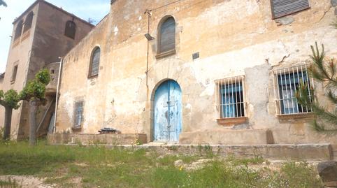 Photo 5 of House or chalet for sale in Can Moré - Santa Anna - Can Feliu de Merola, Barcelona