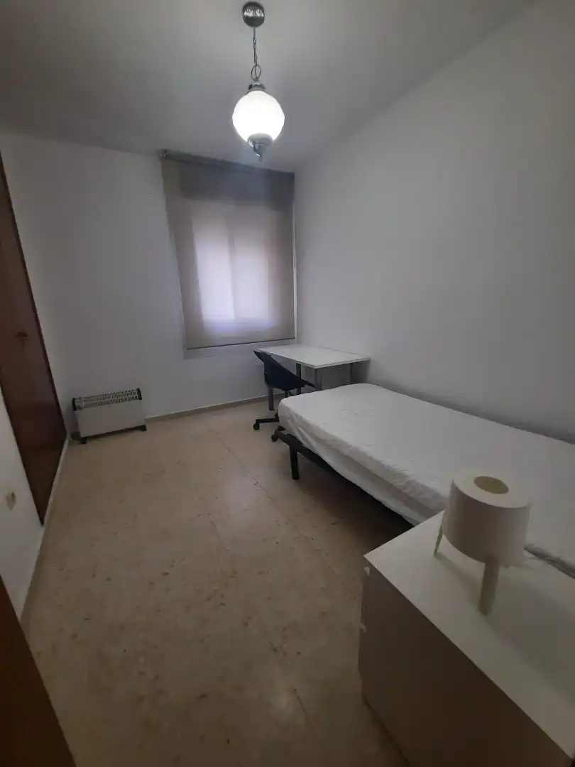 Pis amb ascensor de lloguer a Maria Auxiliadora - Barriada de Llera, imagen 20
