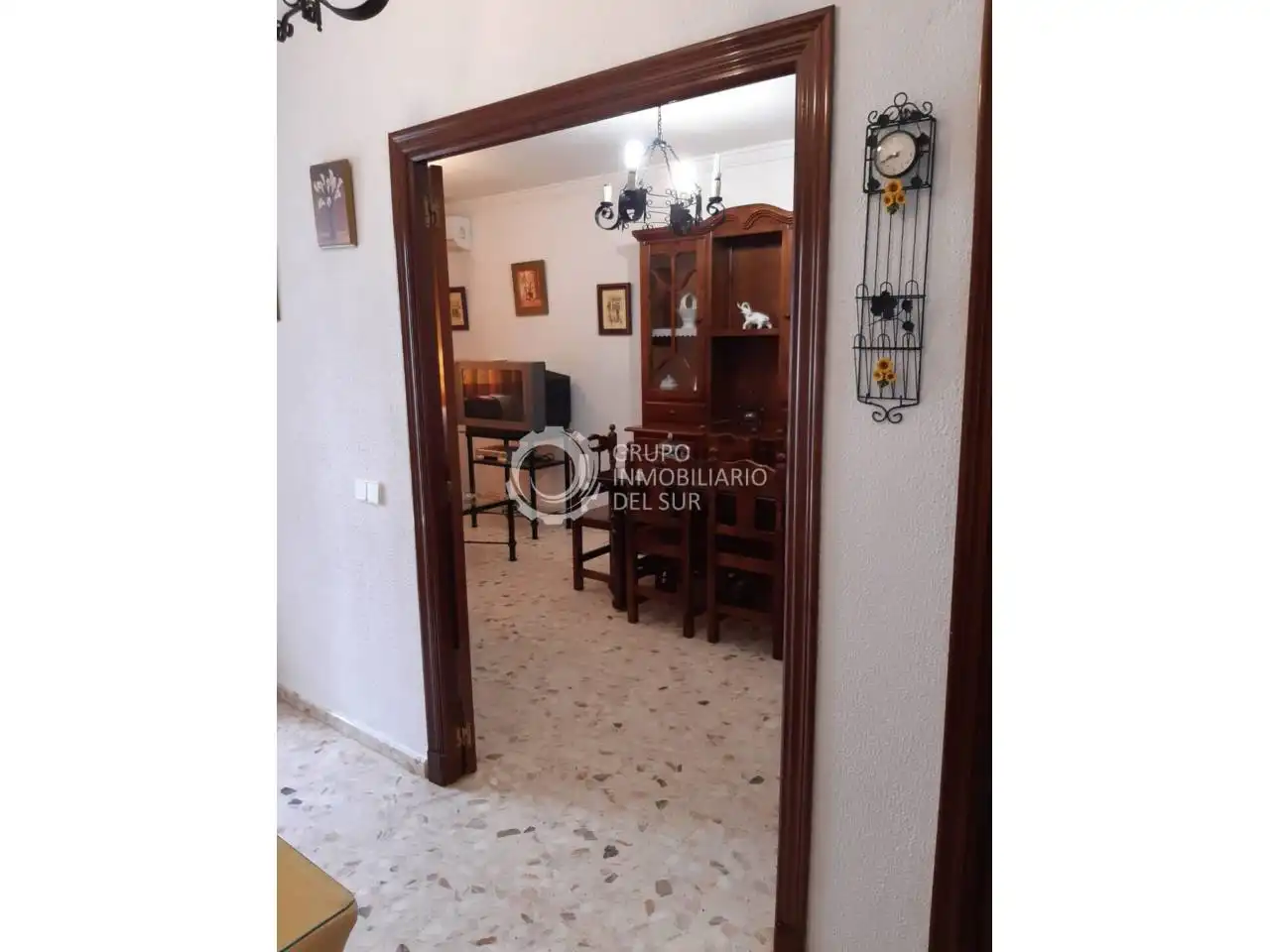 Houses for sale in Jerez de la Frontera
