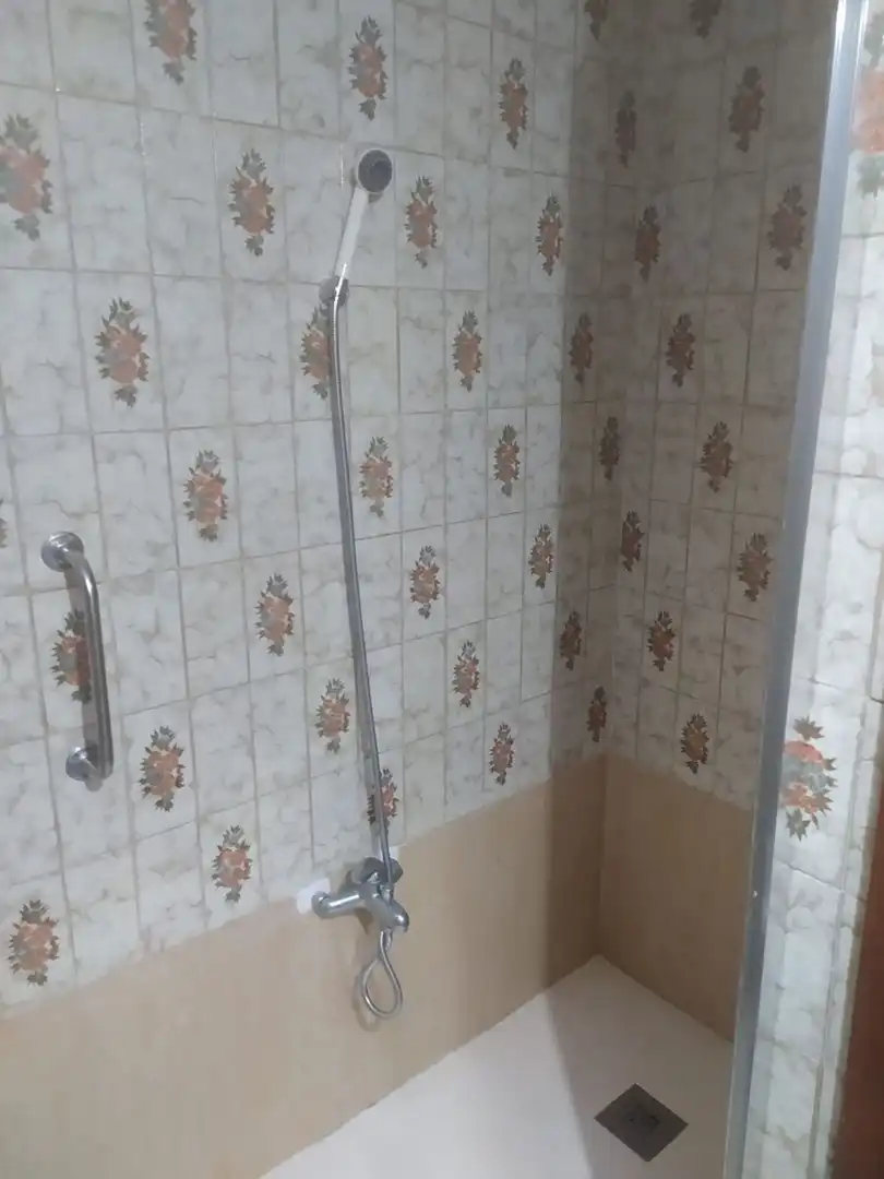 Bathroom of Flat for sale in Bejís