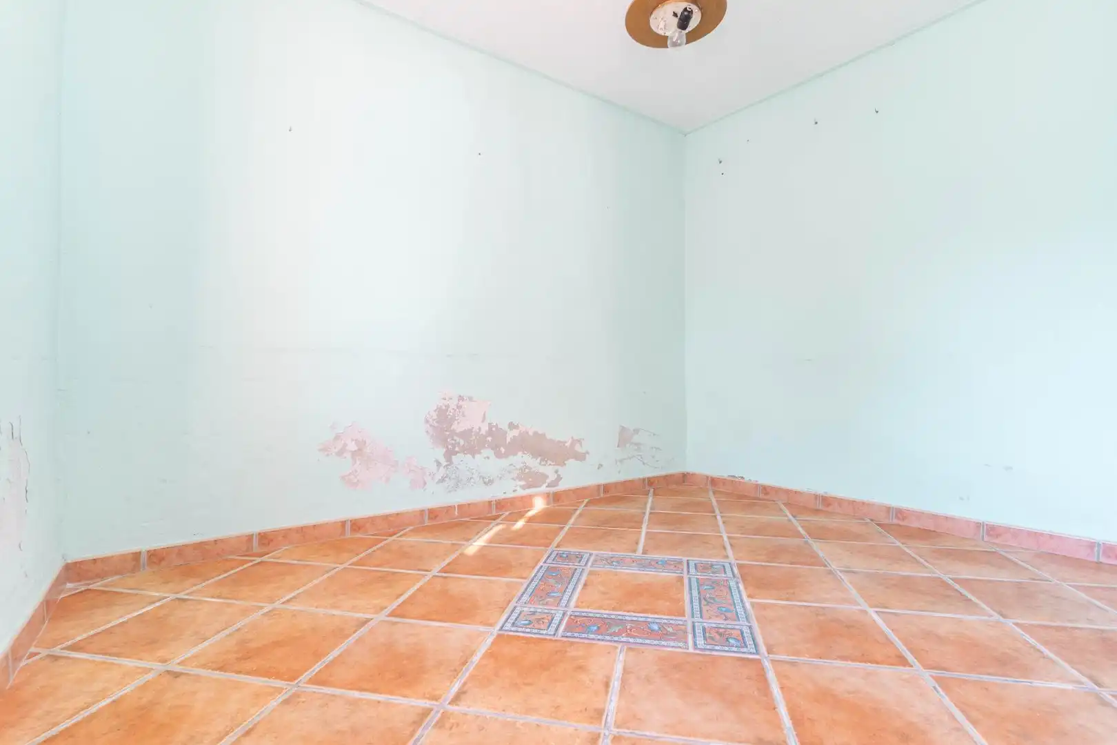 Habitación de Casa o chalet en venta en Llanes con Calefacción, Jardín privado y Terraza
