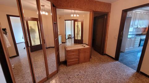 Foto 2 de Pis en venda a Avinguda de Lleida, Almenar, Lleida