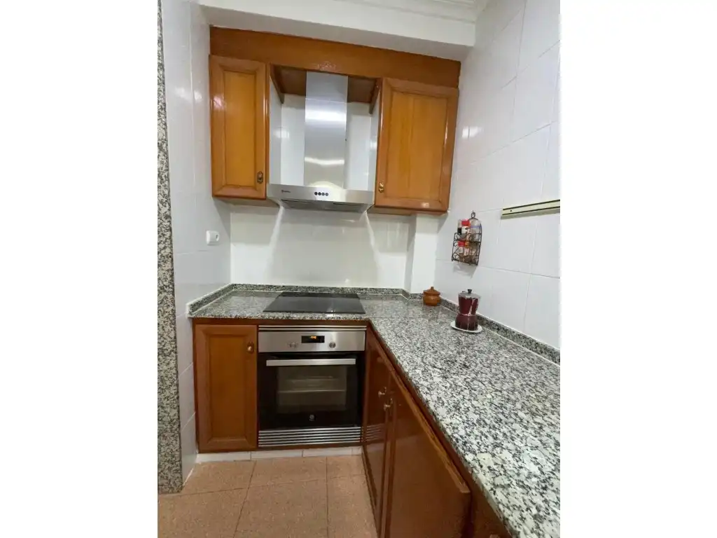 Casa en venda a L'Olleria, imagen 4