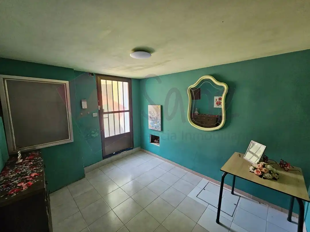 House for sale in Calle Manjarrés, imagen 19