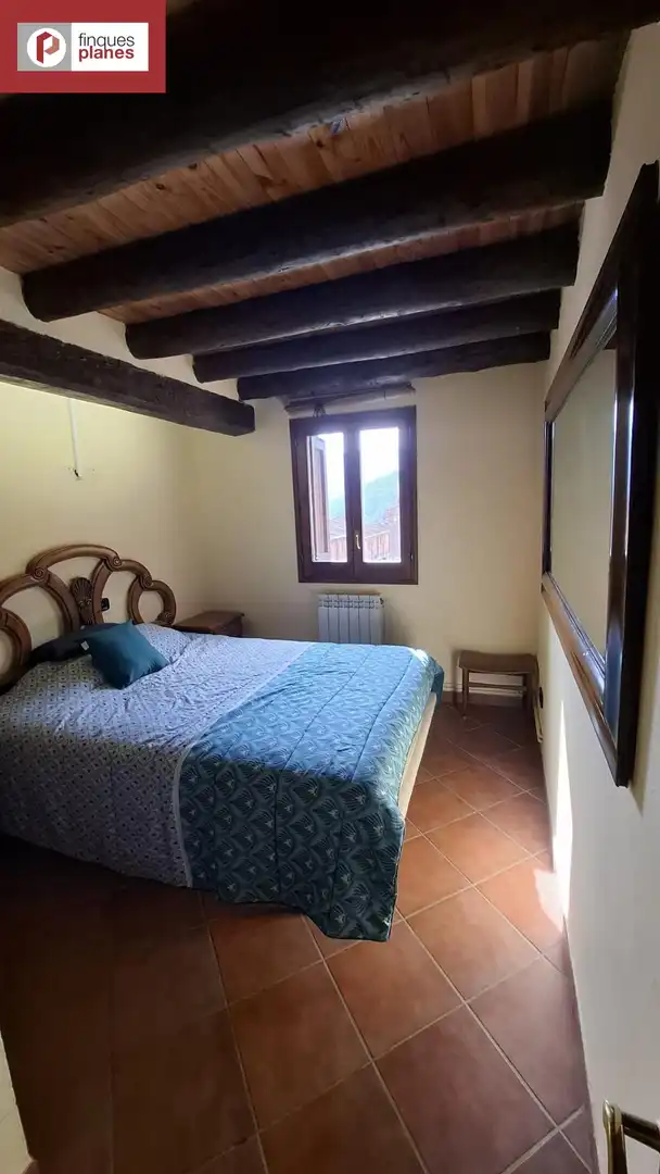 Haus mit Terrasse zum Verkauf in Les Valls d'Aguilar, imagen 9