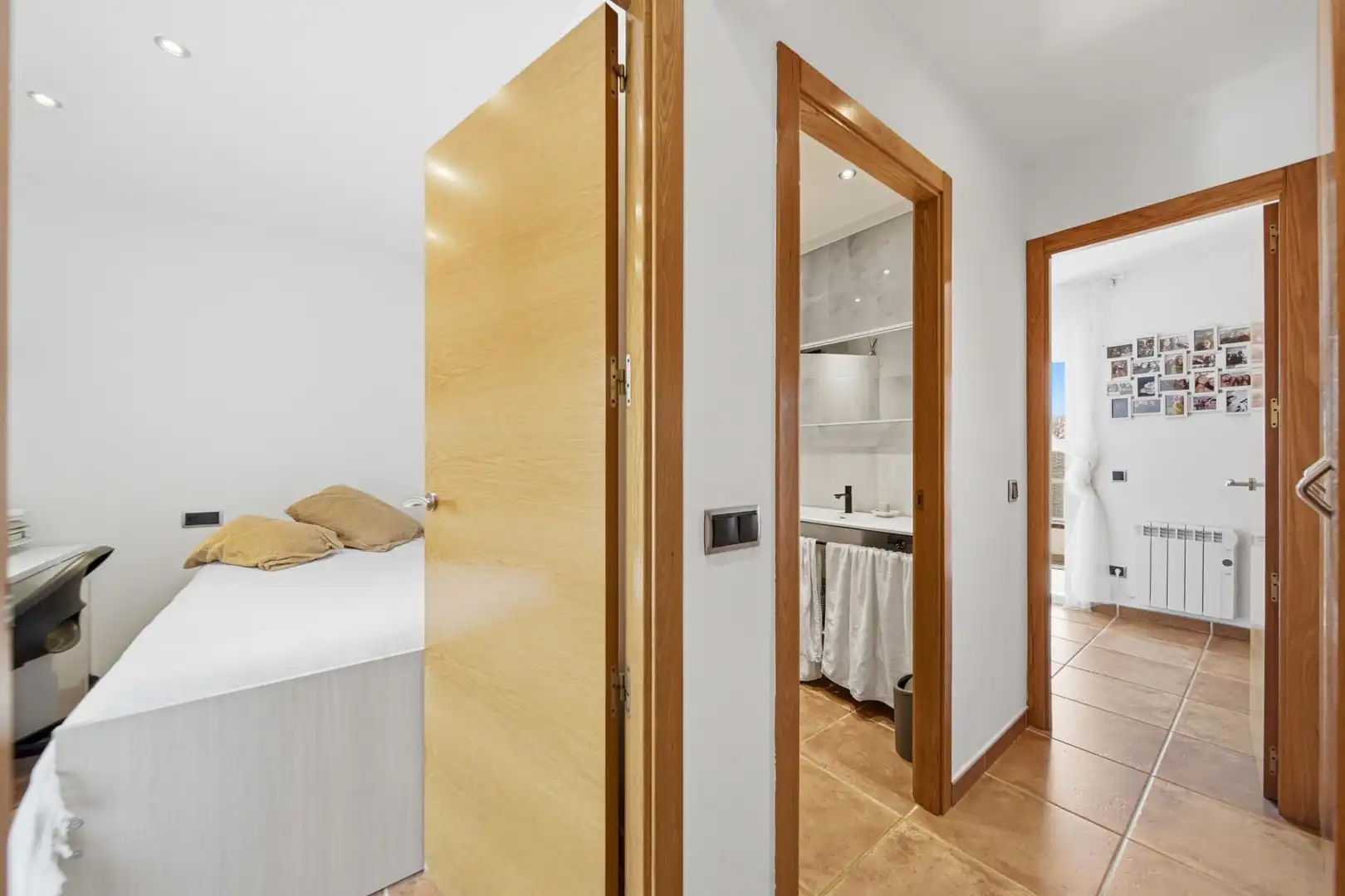 Casa o chalet en venta en Roses