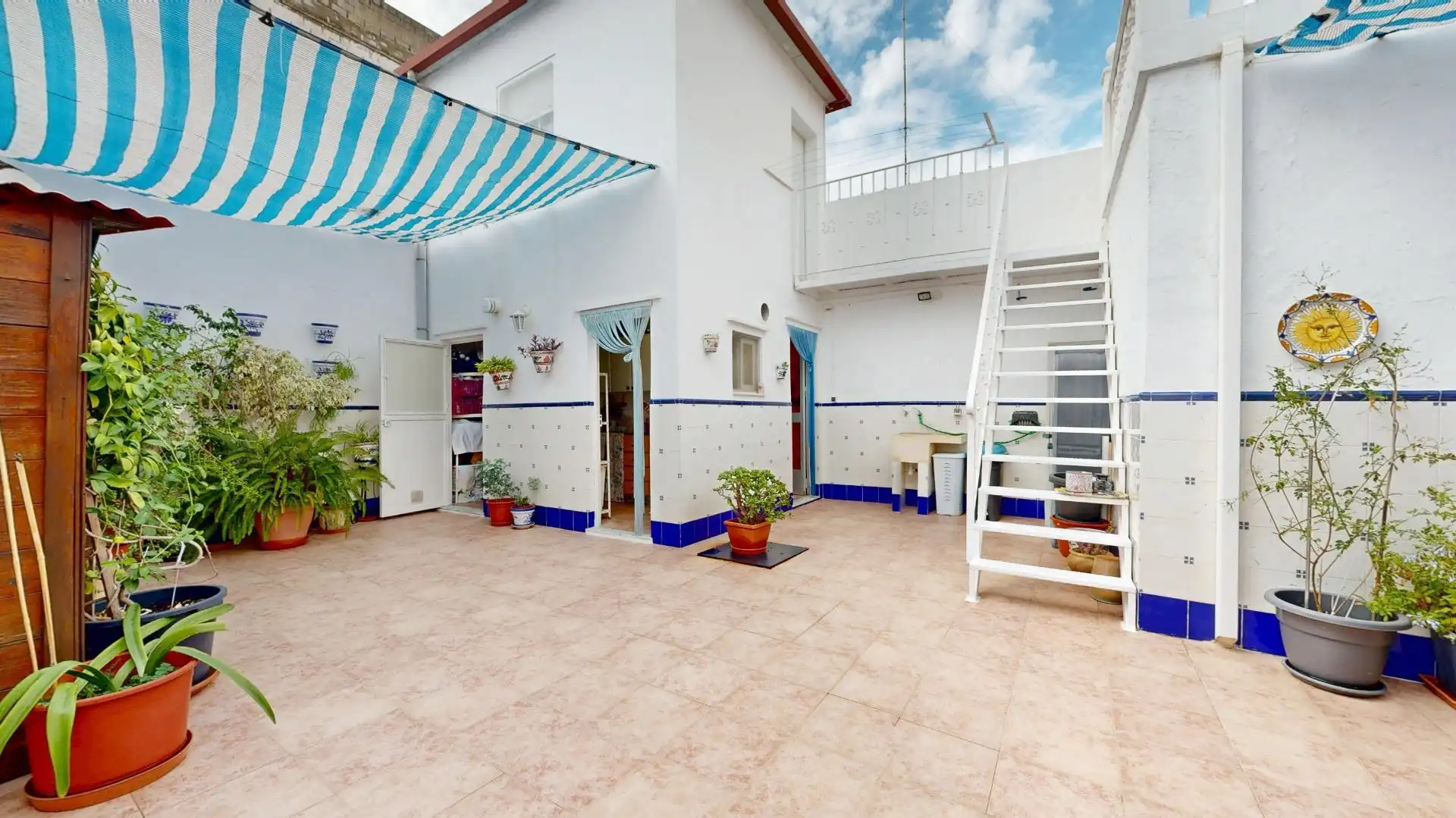 Maison à vendre à Calle BONAIRE, imagen 40