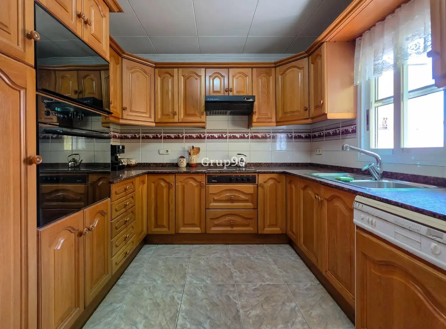 Casa in vendita a Almenar, imagen 18
