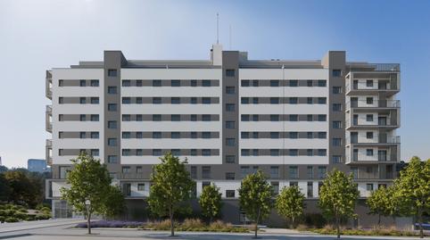 Photo 5 of Flat for sale in Carrer Melissa, 42, Valterna, Valencia