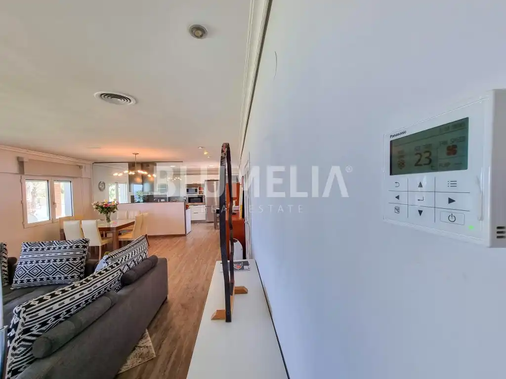 Casa en venta en Calle Mero, imagen 17