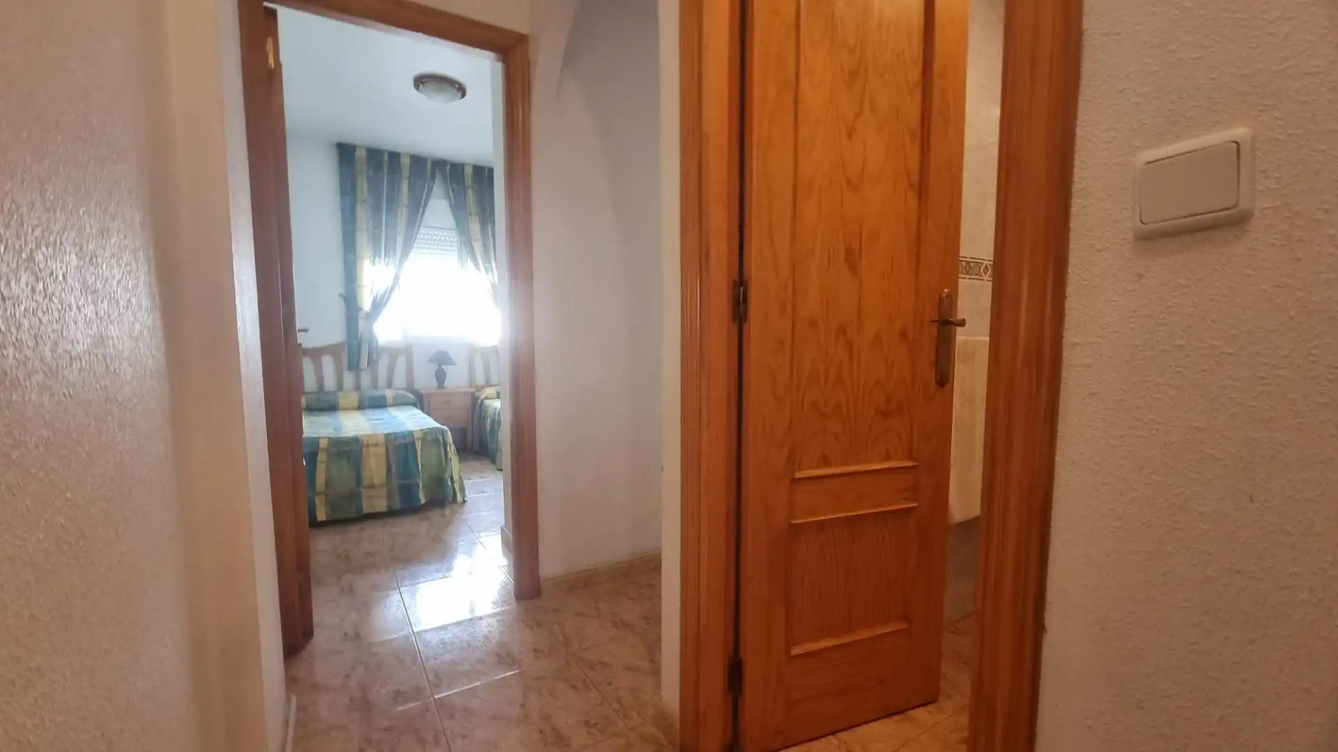 Apartament en venda a Centro, imagen 5
