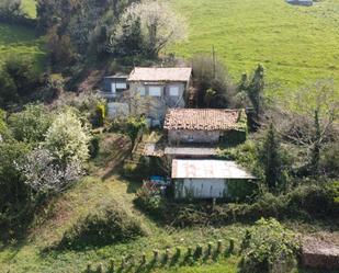 Finca rústica en venda en Torrelavega  amb Jardí privat