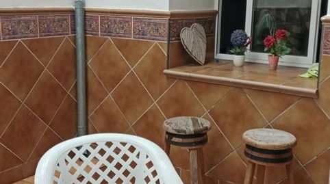 Photo 2 of Detached homes for sale in Cuesta el Bolo, Casco Histórico, Antequera