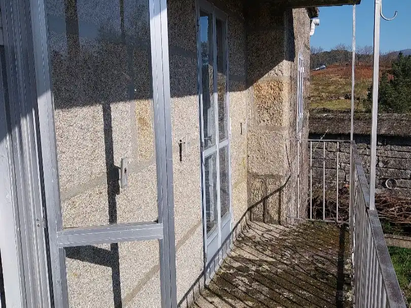 Casa con giardino in vendita a LAXOSO DE ABAIXO 30, imagen 14