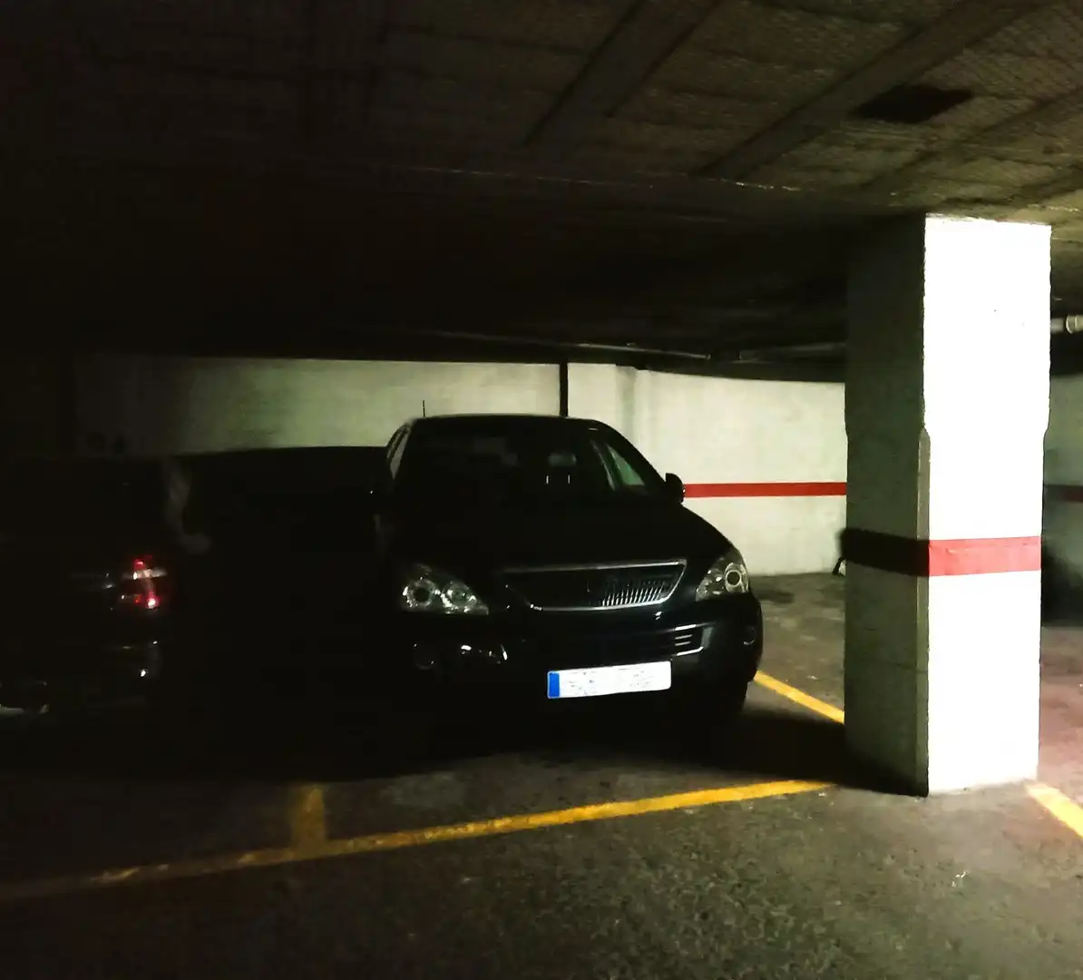 Wohnung mit Aufzug zum Verkauf in Pujada del Castell, imagen 13