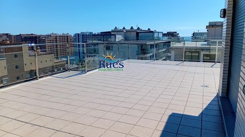 Photo 4 of Attic for sale in Avenida Central, Costa Marfil, Oropesa del Mar / Orpesa
