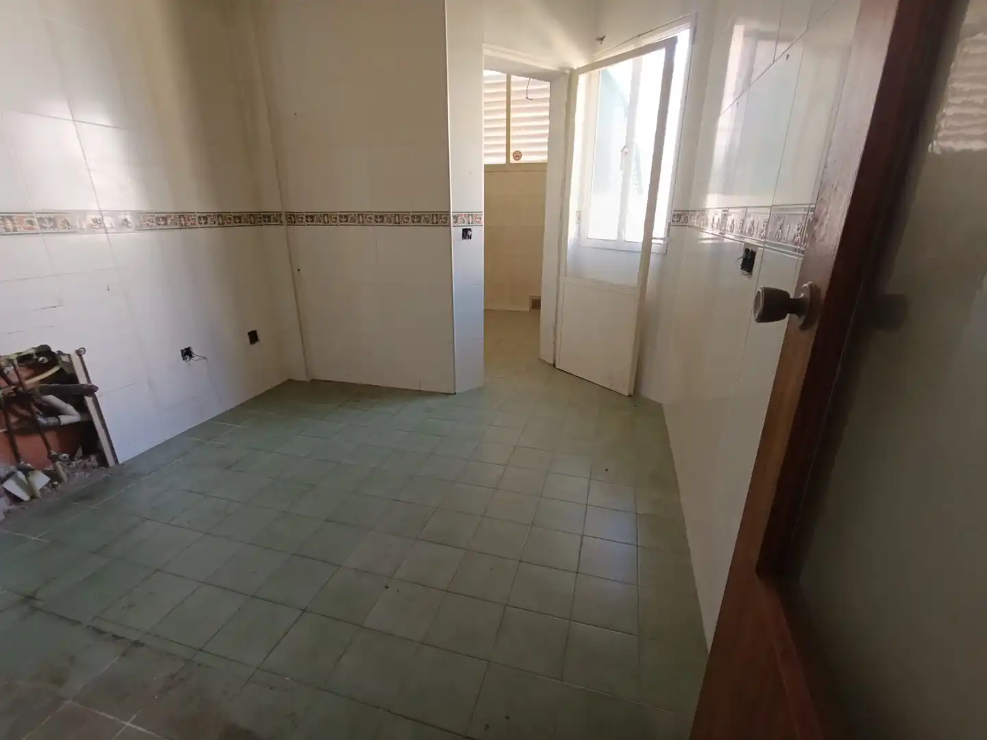 Cuina de Pis en venda en Socuéllamos