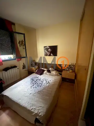 Piso en venta en Encamp pueblo, imagen 10