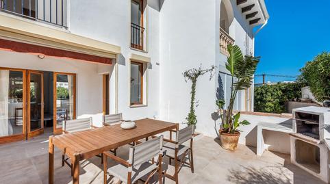 Foto 3 von Einfamilien-Reihenhaus zum Verkauf in Betlem, Artà