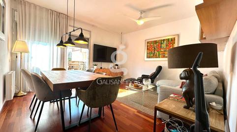 Photo 2 of Flat for sale in Josep Fiter, El Pedró, Barcelona