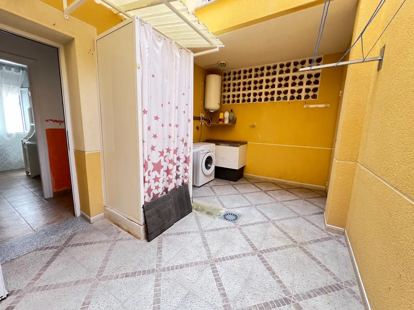 House with terrace for sale in Calabardina, imagen 30