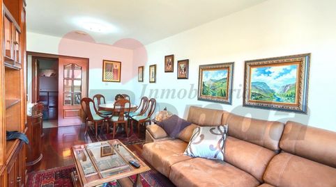 Foto 3 de Pis de lloguer a San Roque - As Fontiñas, Lugo Capital