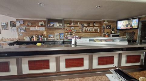 Foto 4 de Edificio en venta en Pais Valencia, Novelda, Alicante